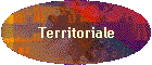 Territoriale