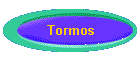 Tormos