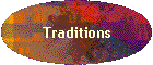 Traditions