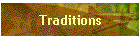 Traditions