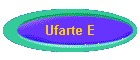 Ufarte E