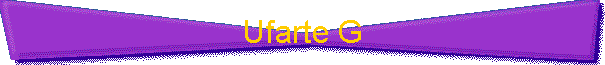 Ufarte G