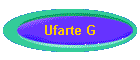 Ufarte G
