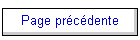 Page pr�c�dente
