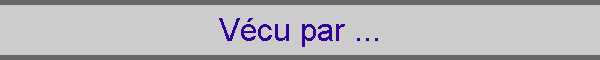 V�cu par ...