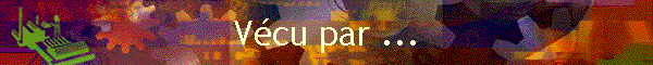 V�cu par ...