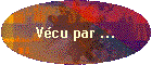 V�cu par ...