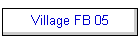 Village FB 05
