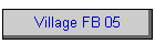 Village FB 05