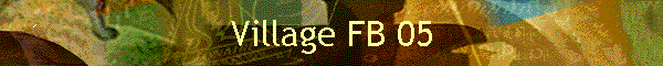 Village FB 05