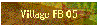 Village FB 05