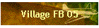 Village FB 05