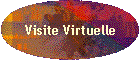 Visite Virtuelle