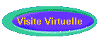 Visite Virtuelle