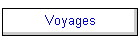 Voyages