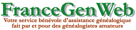 logo FranceGenWeb