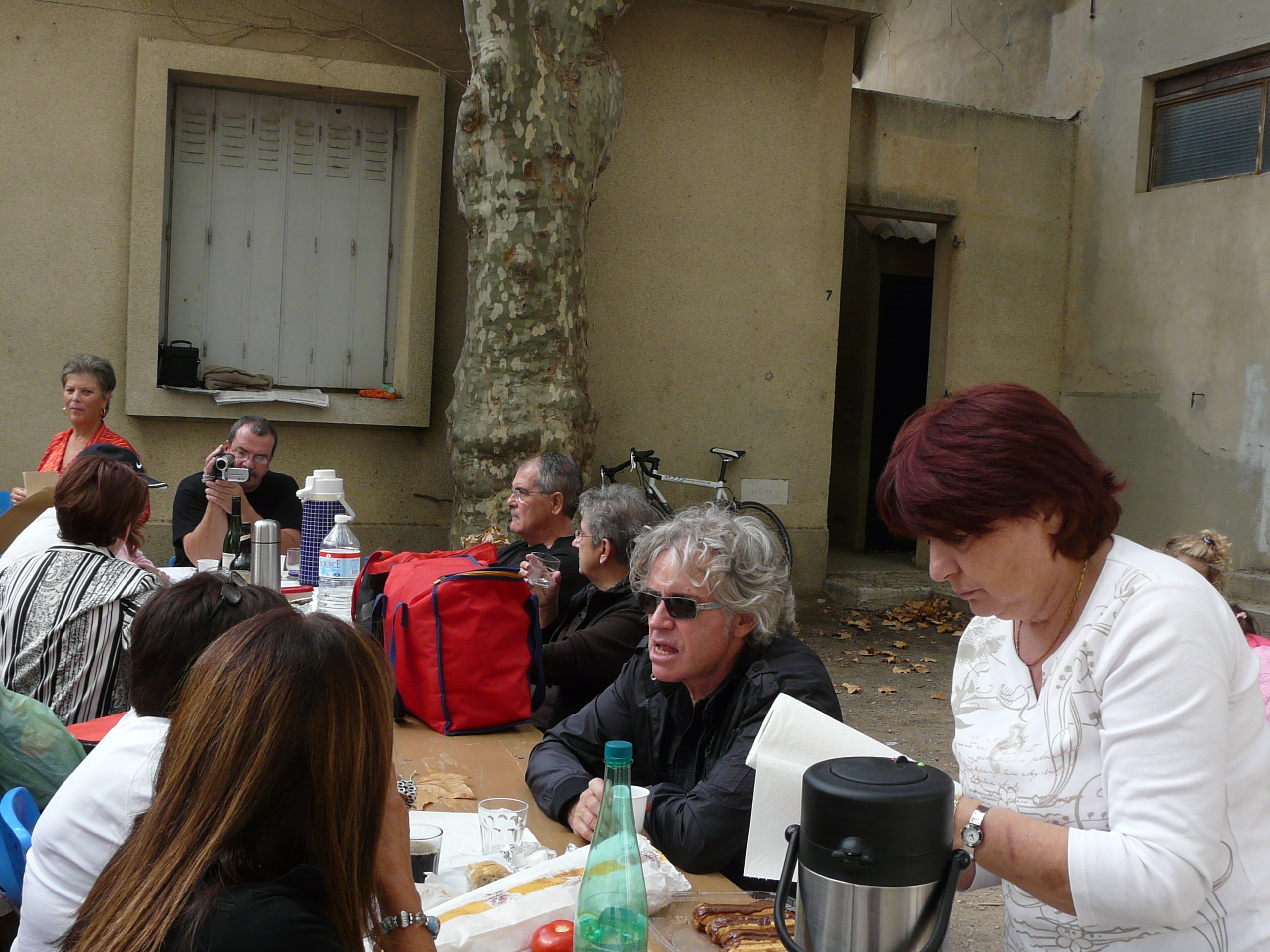 jecontact rencontre