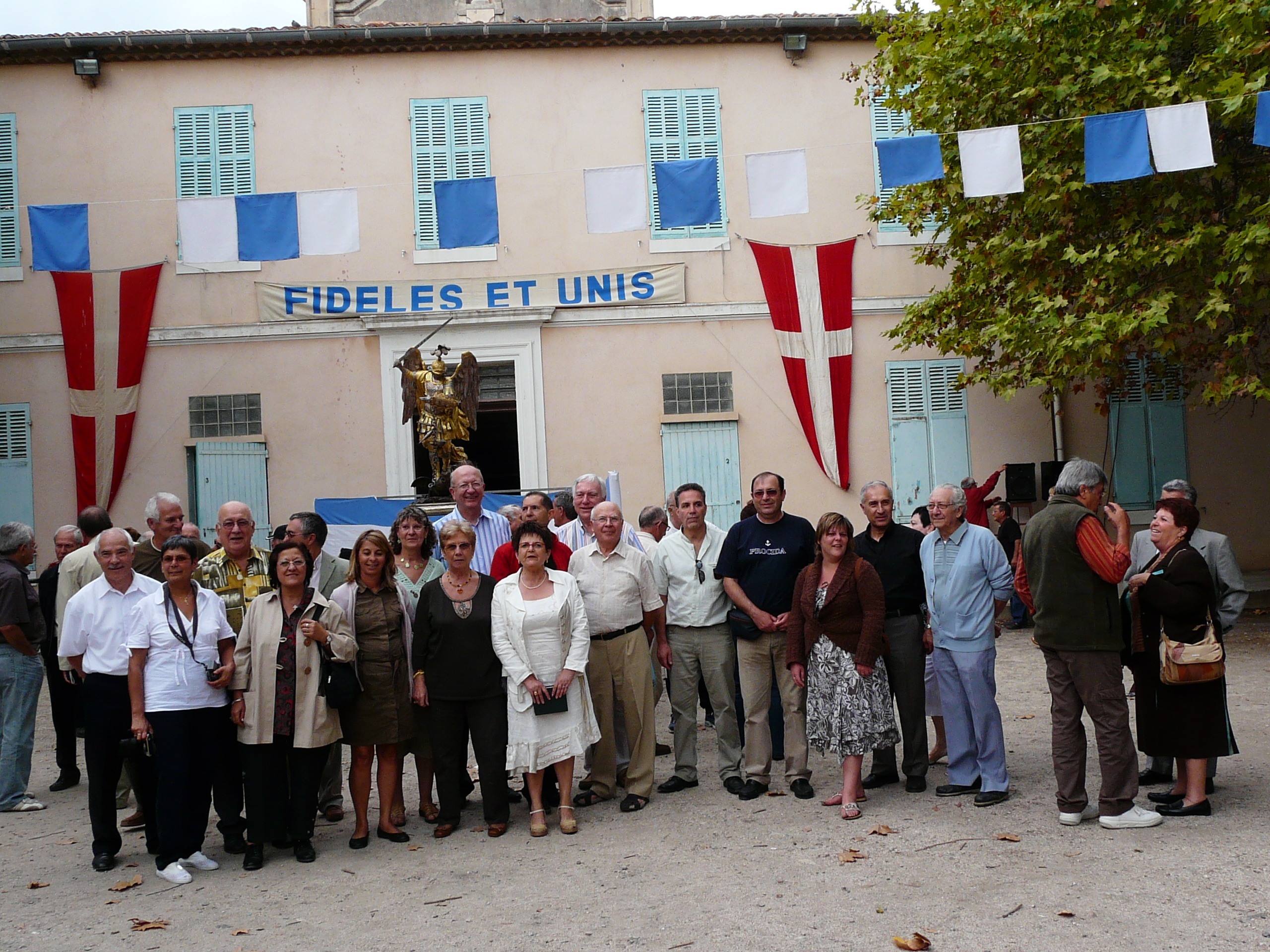 club rencontre doubs